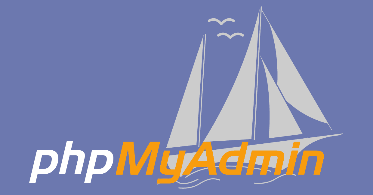Ultimate & Simple guide to set up phpMyAdmin in Laragon Server